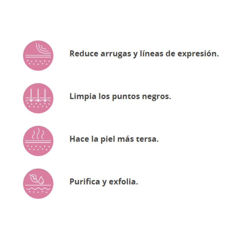 VioxaClear™ – Succionador de Poros Profesional | Limpieza profunda para una piel impecable